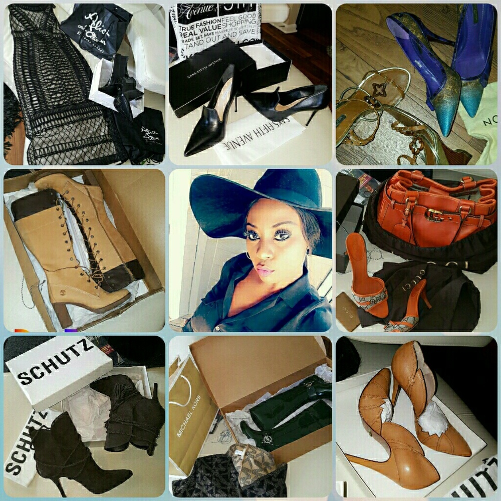 BUNDLE YOUR LIKES!!!🐰🐰💞🛍👢👠👜👗